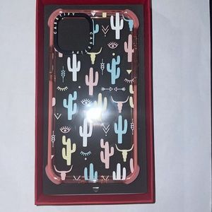 Ultra Impact Case- IPhone 11 Pro casetify